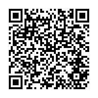 教學資源 QRCode 圖示