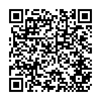 教學資源 QRCode 圖示