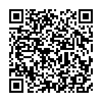 教學資源 QRCode 圖示