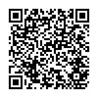 教學資源 QRCode 圖示