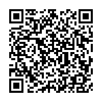 教學資源 QRCode 圖示
