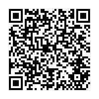 教學資源 QRCode 圖示