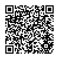 教學資源 QRCode 圖示