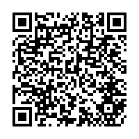 教學資源 QRCode 圖示