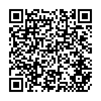 教學資源 QRCode 圖示