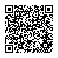 教學資源 QRCode 圖示