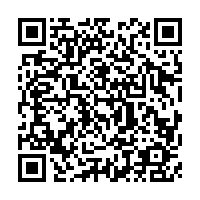 教學資源 QRCode 圖示