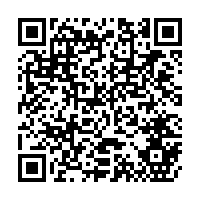 教學資源 QRCode 圖示