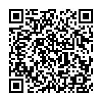 教學資源 QRCode 圖示