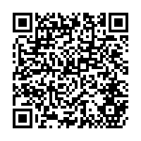 教學資源 QRCode 圖示