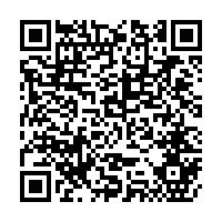 教學資源 QRCode 圖示