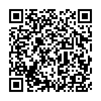 教學資源 QRCode 圖示