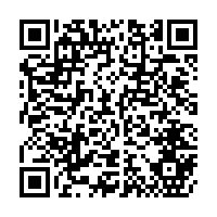 教學資源 QRCode 圖示