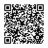 教學資源 QRCode 圖示