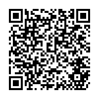 教學資源 QRCode 圖示