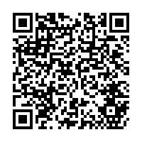 教學資源 QRCode 圖示