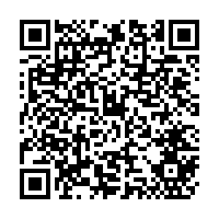 教學資源 QRCode 圖示