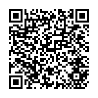 教學資源 QRCode 圖示