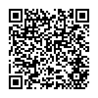 教學資源 QRCode 圖示