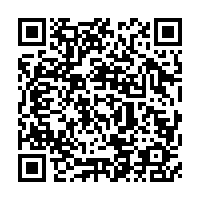 教學資源 QRCode 圖示