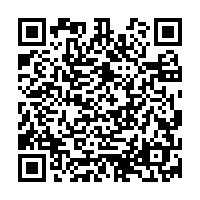 教學資源 QRCode 圖示