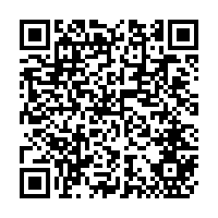 教學資源 QRCode 圖示