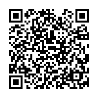 教學資源 QRCode 圖示