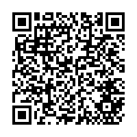 教學資源 QRCode 圖示