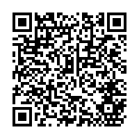 教學資源 QRCode 圖示