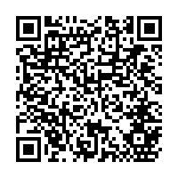 教學資源 QRCode 圖示