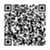 教學資源 QRCode 圖示