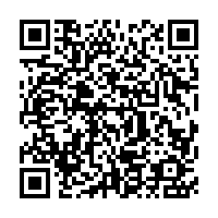 教學資源 QRCode 圖示