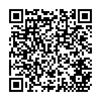 教學資源 QRCode 圖示