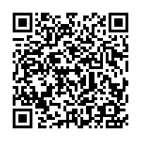 教學資源 QRCode 圖示
