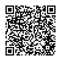 教學資源 QRCode 圖示