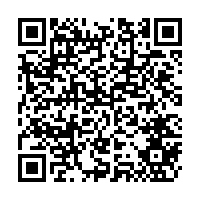 教學資源 QRCode 圖示