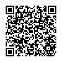 教學資源 QRCode 圖示