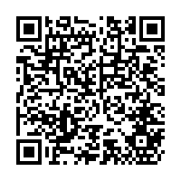 教學資源 QRCode 圖示