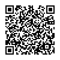 教學資源 QRCode 圖示