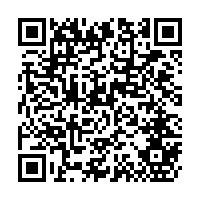 教學資源 QRCode 圖示