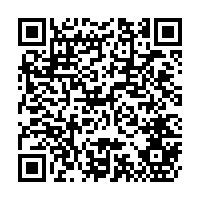 教學資源 QRCode 圖示