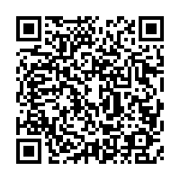 教學資源 QRCode 圖示