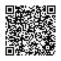 教學資源 QRCode 圖示