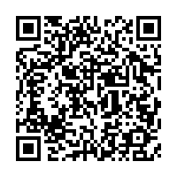 教學資源 QRCode 圖示