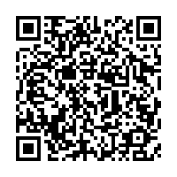 教學資源 QRCode 圖示