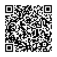 教學資源 QRCode 圖示