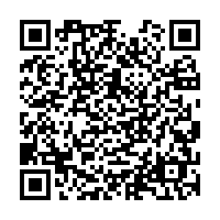 教學資源 QRCode 圖示