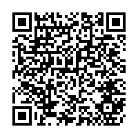 教學資源 QRCode 圖示