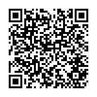 教學資源 QRCode 圖示