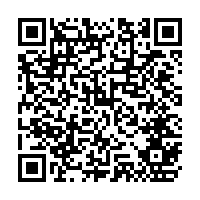 教學資源 QRCode 圖示